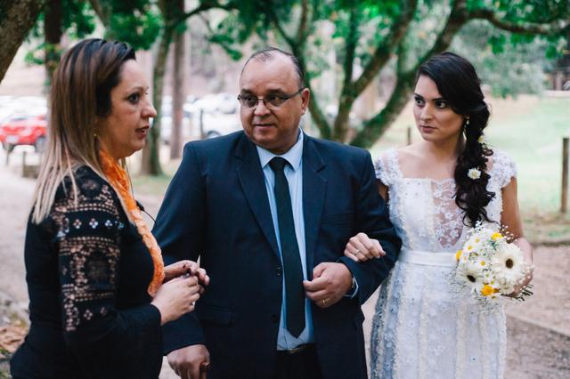 RV Eventos Assessoria e Cerimonial - 4