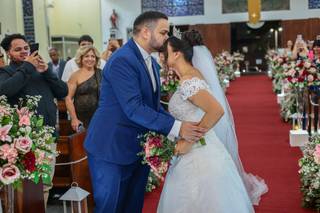 Vanessa Paes Foto & Filmagem - 9