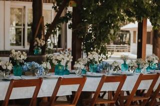Fidler Eventos - 15