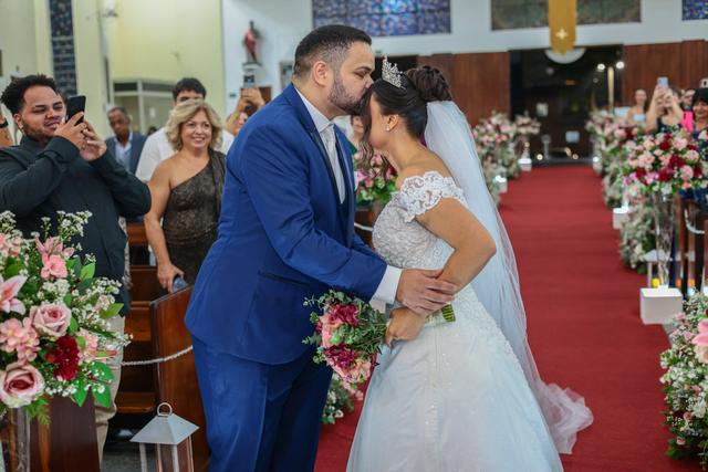 Vanessa Paes Foto & Filmagem - 4