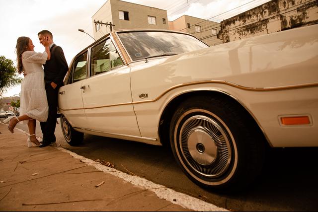 Ariane Aguiar Fotografia - 4