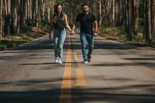 Áquila Louback Fotógrafo - 6