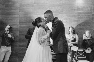 Cristiano Massoqueti Fotografia - 18