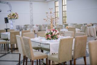 Supremum Event Center - 6