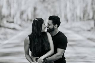 Áquila Louback Fotógrafo - 7