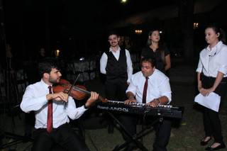 Natalia Nascimento Cerimonial - 11