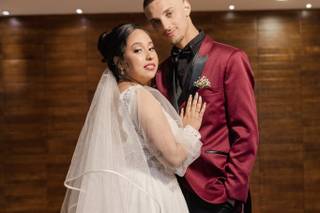 Cristiano Massoqueti Fotografia - 19