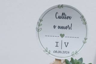 Nosso Cantinho Atelier - 10