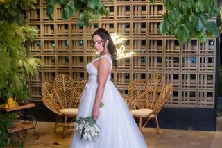 Sitio Verde Flor - 27