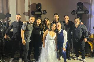 Girosano Assessoria - 6