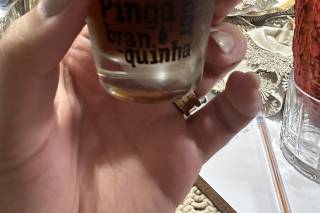 DR Drinks - 5