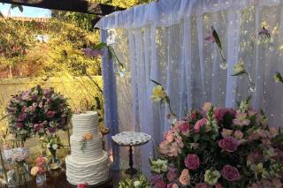 Decor Em Conta - 14