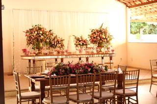 Ingrid Melo Eventos - 29