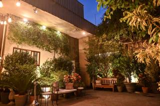 Welucci Village - 10