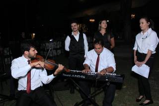 Natalia Nascimento Cerimonial - 12