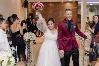 Cristiano Massoqueti Fotografia - 20