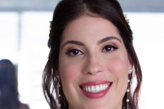 Bruna Gonzaga - 5