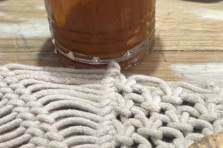 DR Drinks - 6