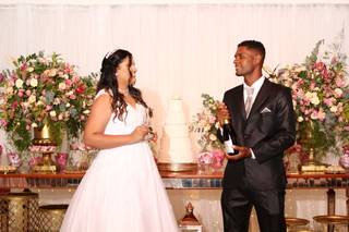 Ingrid Melo Eventos - 30