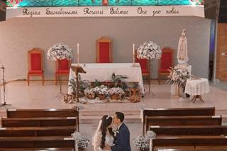 Casolli Eventos - 5