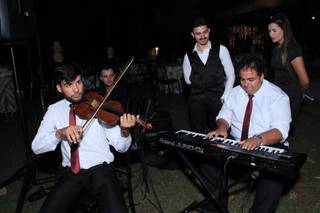 Natalia Nascimento Cerimonial - 13