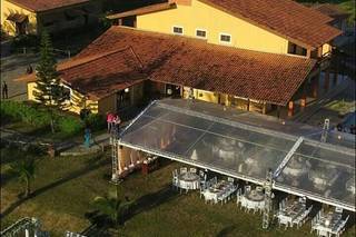 Solar da Borborema Recepções - 5