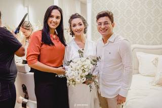 Ellen Regina Cerimonial - 17