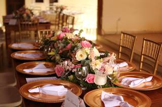 Ingrid Melo Eventos - 31