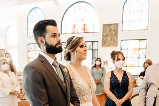 Luz Eventos - 6