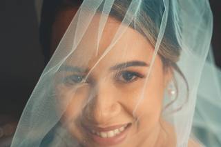Focus Foto Filme - 13