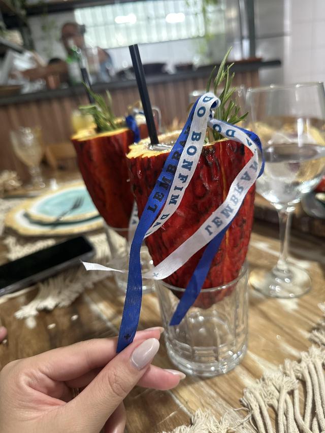 DR Drinks - 3