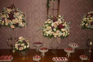 House Party Festas e Eventos - 14