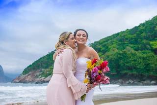 Nanda Rodrigues Fotografia - 19