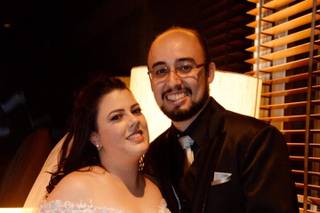 Marcos Pecorari - 10