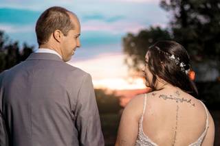 Color Festi Itu - 13