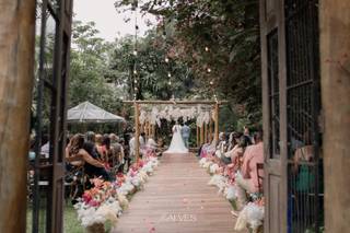 Diego Alves | Fotografia - 18
