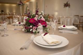 Casolli Eventos - 7