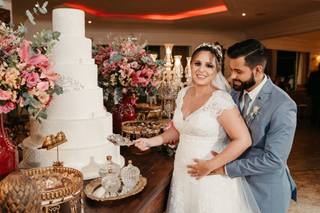 Luz Eventos - 7