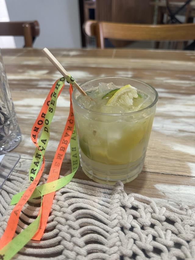 DR Drinks - 4