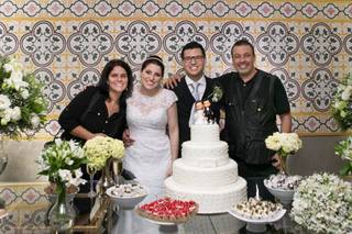 LoZanis Produções - 22