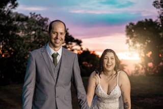 Color Festi Itu - 14