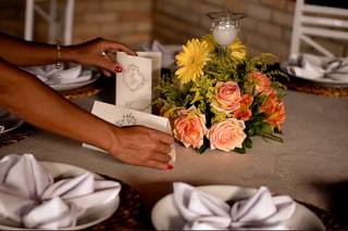 Camila Bernucio Grife de Eventos - 27