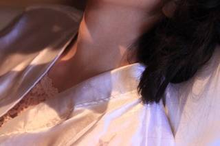 Michele Jamcoski Makeup - 30