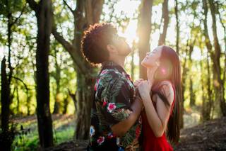 Caroline Tetzner Fotografia - 6