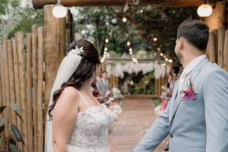 Diego Alves | Fotografia - 20