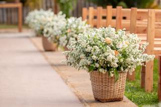 Sara Gonçalves Decoração e Eventos - 20