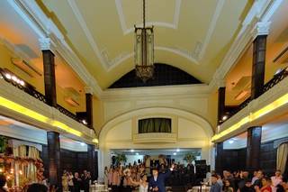 Bruna Gama Eventos - 6