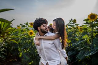 Caroline Tetzner Fotografia - 7