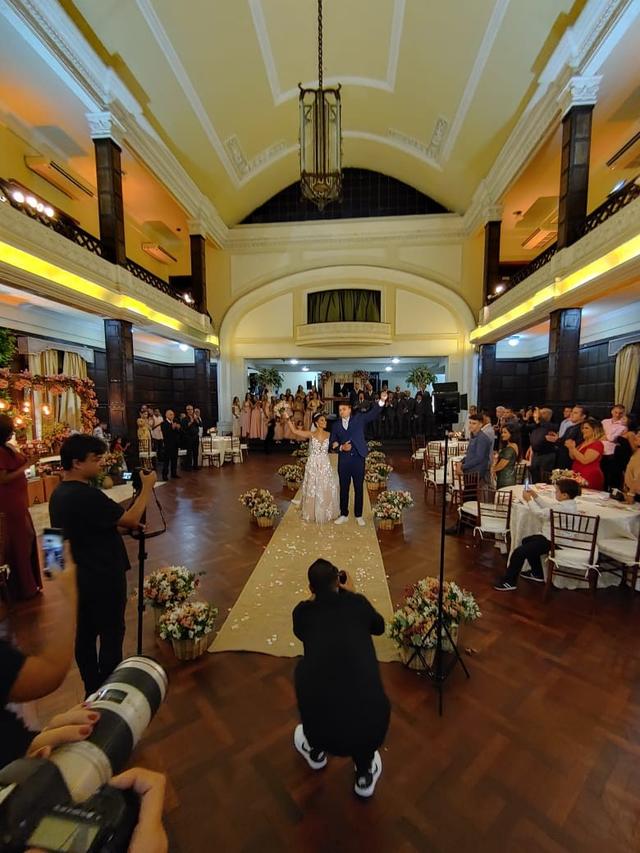 Bruna Gama Eventos - 2