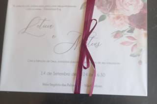 Ateliê Pistelli - 5